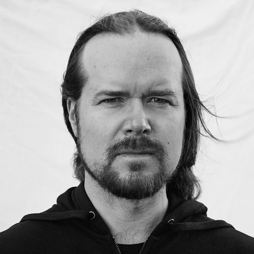 Stream Interview with Insomnium Vocalist Niilo Sevänen on April 8, 2020