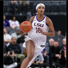 My ball Prod Aotb