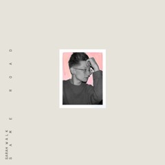 same road (alternate version)