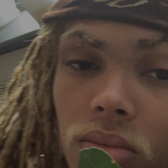 ktrap paper plans.wav