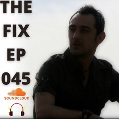 The Fix EP 045