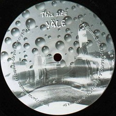 LSDF vs Capsule Corp - Yäle