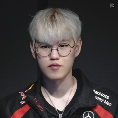 ONER 오너 YOU DONT KNOW MEN