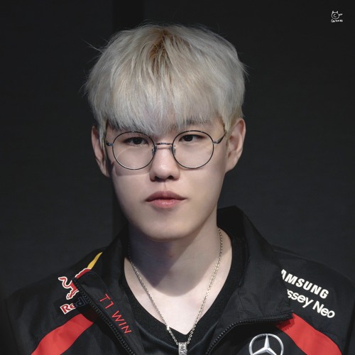 ONER 오너 YOU DONT KNOW MEN