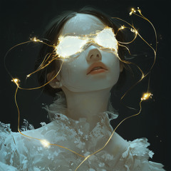 Lumiere (Extended Mix)