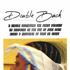Double Back.mp3