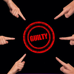 Investigation & Close Protection Business – The Security Team Are The Usual Suspects!