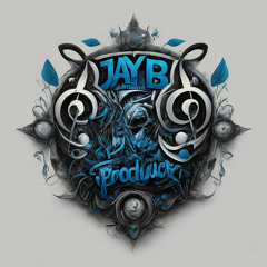 Snow Prod BY. JayB