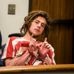 'determined' x DelagacyOTM ft TrippyloccAP