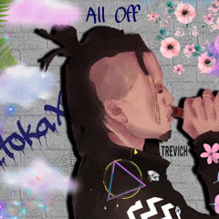 All Off