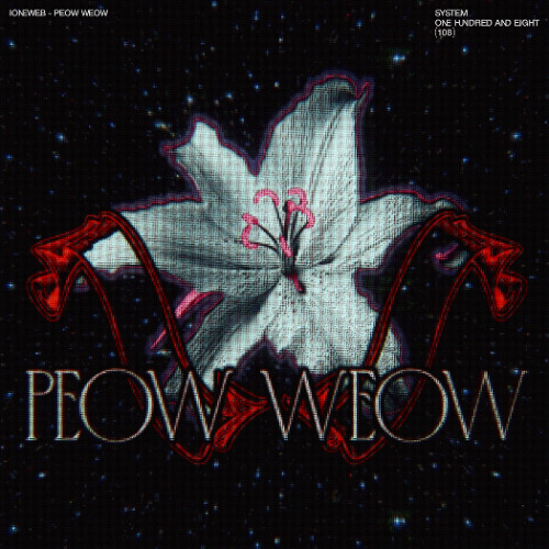 ioneweb - poew weow [snippet]