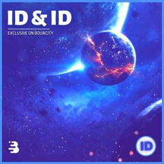 ID & ID - ID