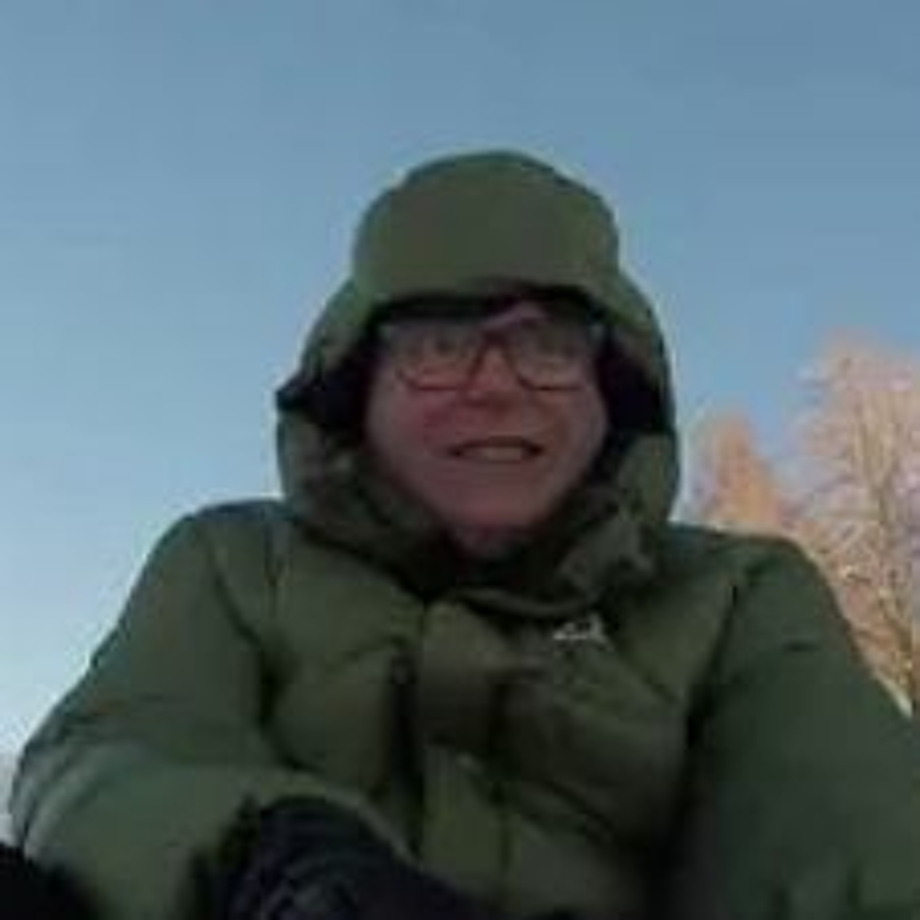 Håkan Malmberg