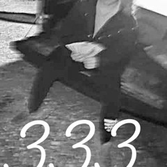 when i think that its you