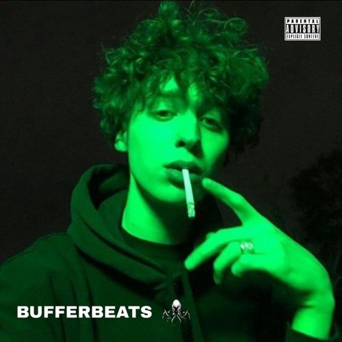 Вышел покурить - Архив Phonk remix (prod. by BUFFERBEATS)