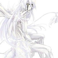 c a r e n o m o r e  [sage]