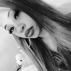 MIGUEL - Mesen Pweipweiseli 🌺