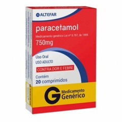 MC DELUX MC RD - TOMA PARACETAMOL ( DJ ALEEH MARLEY ) mp3
