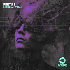 Neural Deal (Extended Mix)