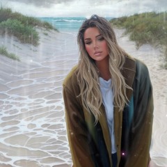 ✨