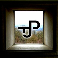 The Journey Project Playlist 2013 - 2023