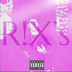 RiX’s…
