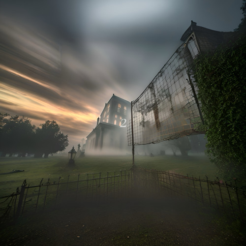 terrified.wav [@1sways]