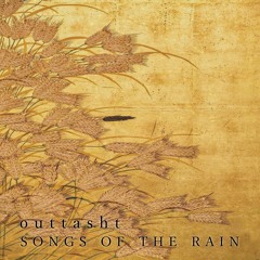 #TT011 outtasht - Songs Of The Rain BeatTape