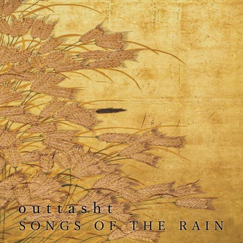 #TT011 outtasht - Songs Of The Rain BeatTape