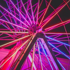 Day 1 Coachella 2023 Friday Mix - 20 Artists