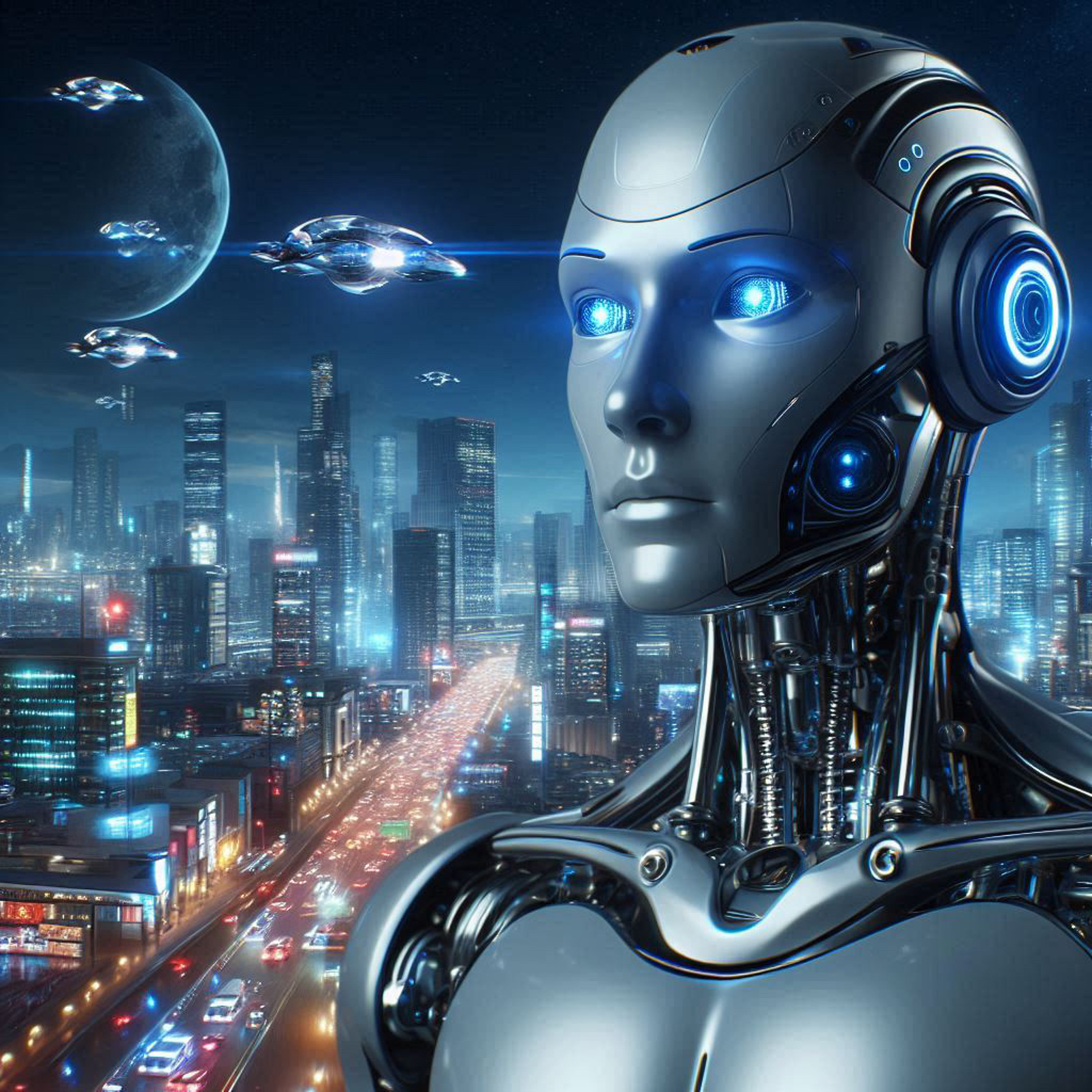 ILL Music God (Rex B Drake)