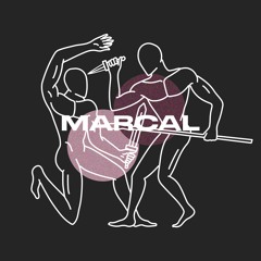 GUEST SERIES : Marcal