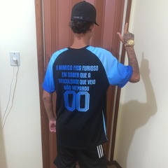 SENTAR PRO TREM