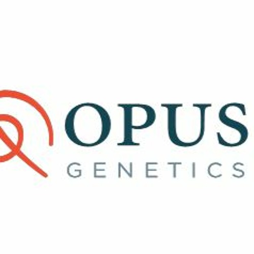 Stream episode First Patient Dosed in LCA5 Gene Therapy Clinical Trial