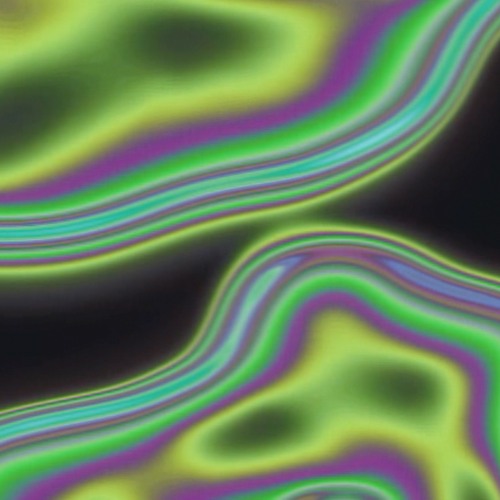 Deep | Dub Techno Mix - Bathtub Sessions 7