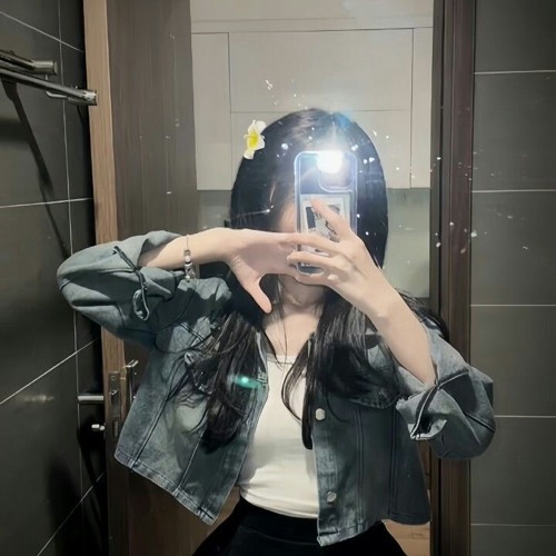 Sợ Phải Kết Thúc Remix