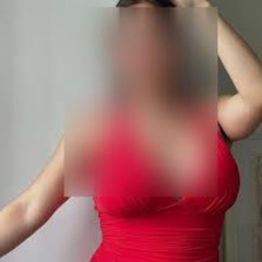 Original-Video-18++ ishtara amira viral video full ishtara amira instagram ishtaraamira