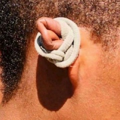 Playback