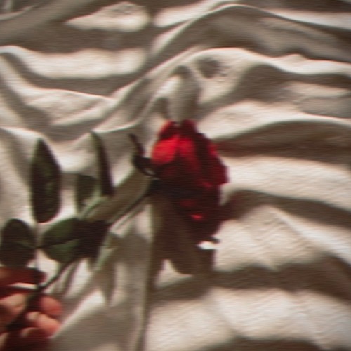 xtouchme (prod. Zane98)