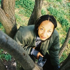 Moonlight Tapes w/ Joanna Legid - January 2021