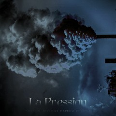 La Pression - Selug