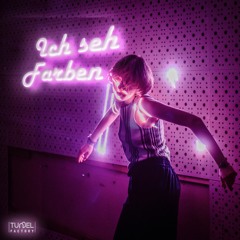 Ich seh Farben (feat. Vitamin Dream)