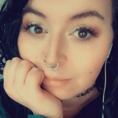 drivers license - Olivia Rodrigo Cover