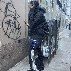 now what? prod cyrsdvrs
