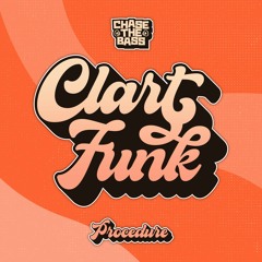 Procedure - Clart Funk (FREE DOWNLOAD)