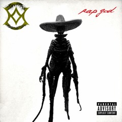 Eminem-Rap God(Deathcore Cover)