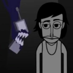 Welcome to the World Under (Sepbox v2)