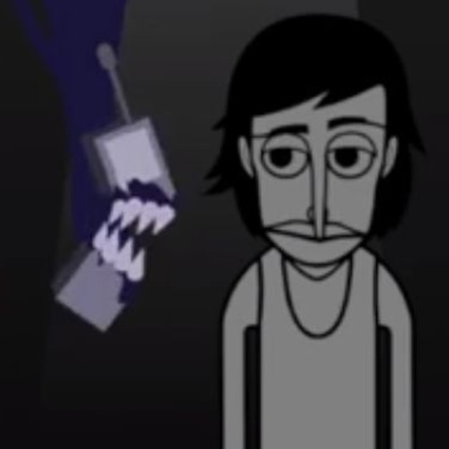Welcome to the World Under (Sepbox v2)