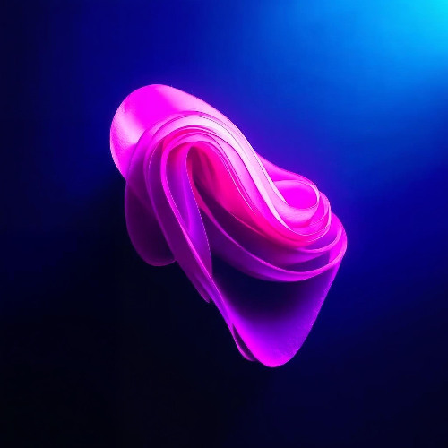 Unveiling (Acoustic)[Demo]