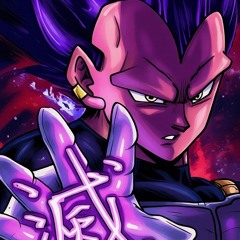 “DEMONS COME NOT AFRAID AT ALL” (prod. by therealkingchristian)